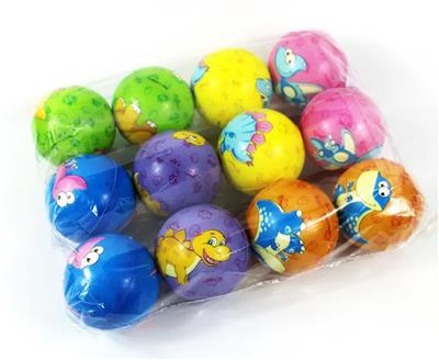 PU BALL - OBL10396539