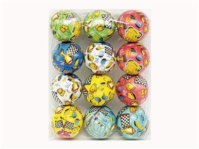 PU BALL - OBL10396540