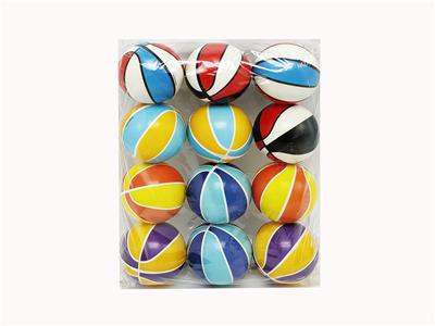 PU BALL - OBL10396545