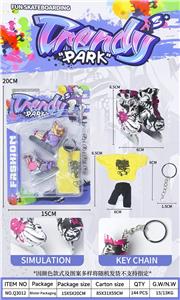 Beauty set - OBL10396657