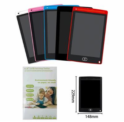 WordPad - OBL10396847