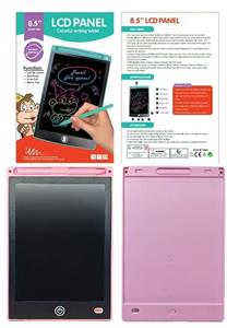 WordPad - OBL10396851