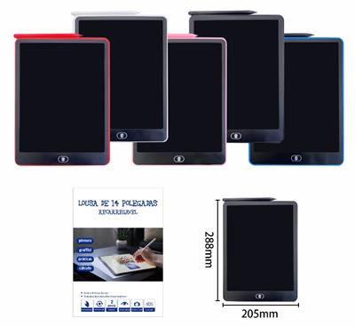 WordPad - OBL10396857