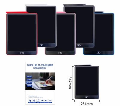 WordPad - OBL10396858