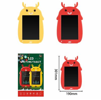 WordPad - OBL10396862