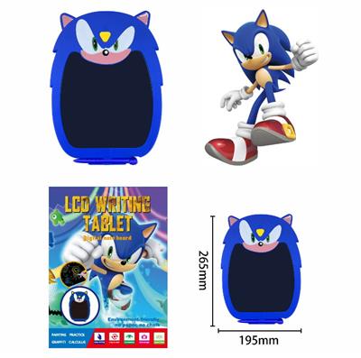 WordPad - OBL10396869