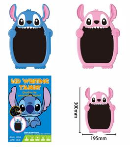 WordPad - OBL10396871