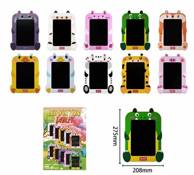 WordPad - OBL10396872