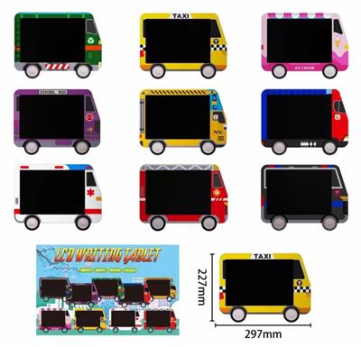 WordPad - OBL10396873