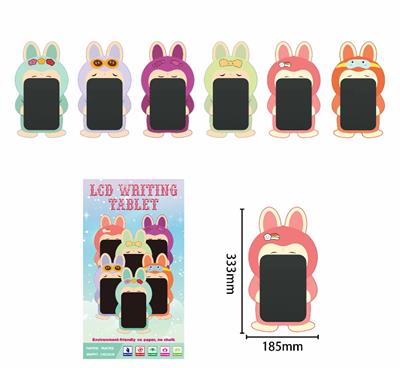 WordPad - OBL10396895