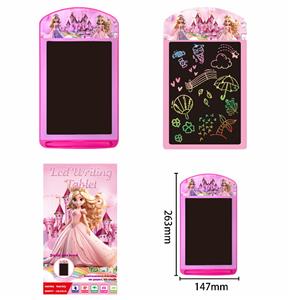 WordPad - OBL10396899