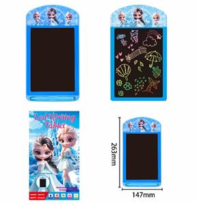 WordPad - OBL10396900