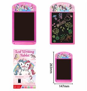 WordPad - OBL10396901