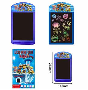 WordPad - OBL10396902