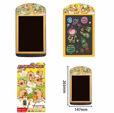 WordPad - OBL10396911