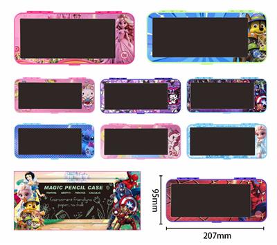 WordPad - OBL10396912