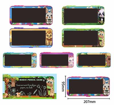 WordPad - OBL10396913