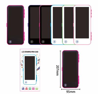 WordPad - OBL10396914