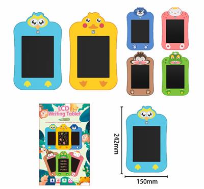 WordPad - OBL10396917