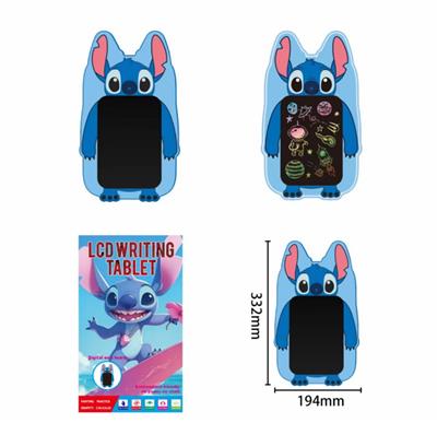 WordPad - OBL10396920