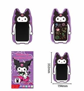 WordPad - OBL10396921