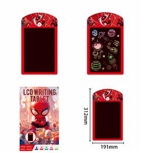 WordPad - OBL10396922