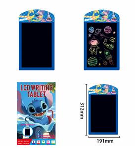 WordPad - OBL10396923