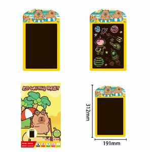 WordPad - OBL10396924