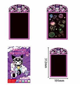 WordPad - OBL10396925