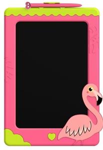8.5寸火烈鸟彩屏液晶写字板 - OBL10396933