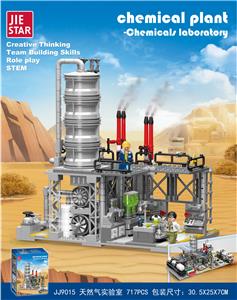 Puzzle - OBL10397084