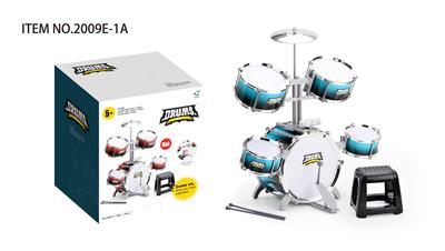 Toydrum - OBL10397166