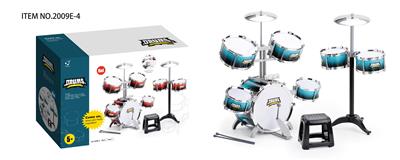 Toydrum - OBL10397168