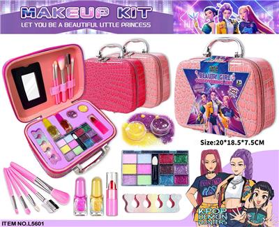 cosmetic - OBL10397259