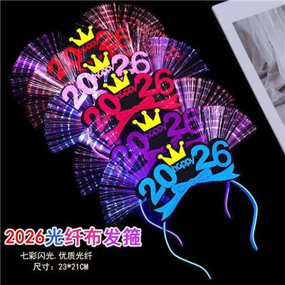 Beauty set - OBL10397269