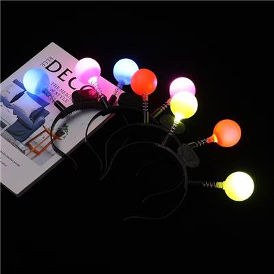 Beauty set - OBL10397273