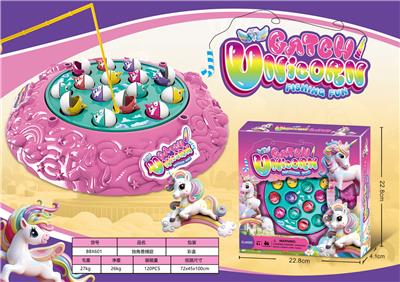 Fishing Series - OBL10397411