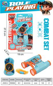 Telescope / astronomy , microscopy / microscope - OBL10397481