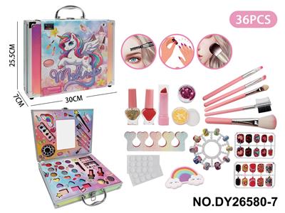 cosmetic - OBL10397535