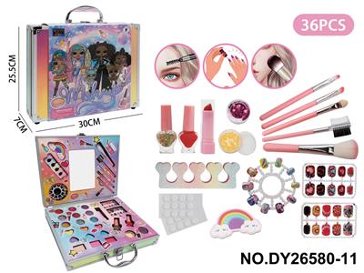 cosmetic - OBL10397539