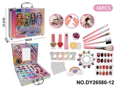 cosmetic - OBL10397540