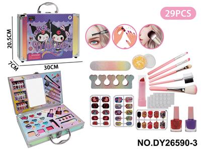 cosmetic - OBL10397543