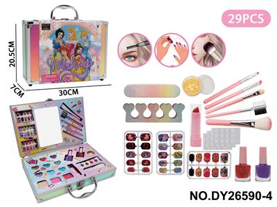 cosmetic - OBL10397544