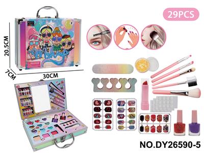 cosmetic - OBL10397545