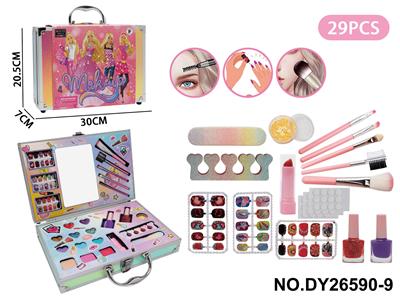 cosmetic - OBL10397549