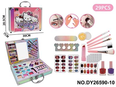 cosmetic - OBL10397550