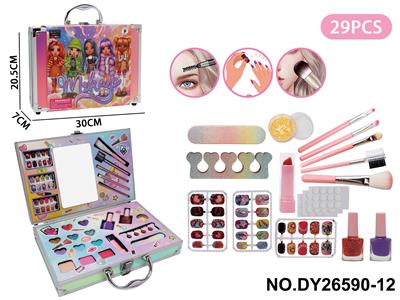 cosmetic - OBL10397552