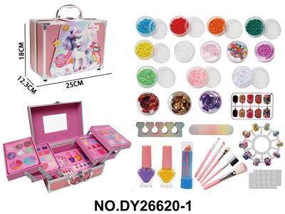 cosmetic - OBL10397553