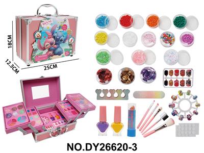 cosmetic - OBL10397555