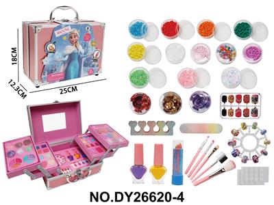 cosmetic - OBL10397556